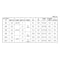 mini photo