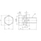 mini photo