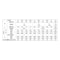 mini photo