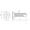mini photo