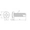 mini photo