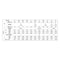 mini photo
