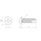 mini photo