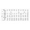 mini photo