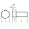 mini photo
