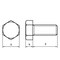 mini photo