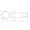 mini photo
