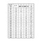 mini photo