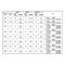 mini photo