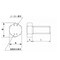 mini photo