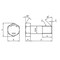 mini photo