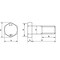 mini photo
