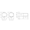 mini photo