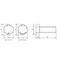 mini photo