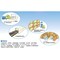 mini photo