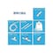 mini photo