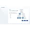 mini photo