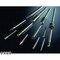mini photo
