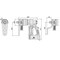 mini photo