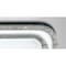 mini photo