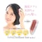 mini photo