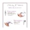 mini photo