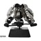 mini photo