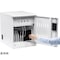 mini photo
