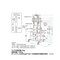 mini photo