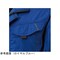 mini photo