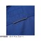 mini photo