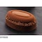 mini photo