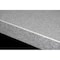 mini photo