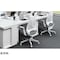 mini photo