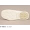 mini photo