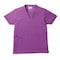 mini photo