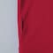 mini photo