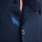 mini photo