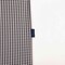 mini photo