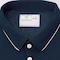 mini photo