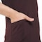 mini photo