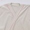 mini photo
