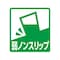 mini photo
