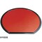 mini photo