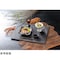 mini photo