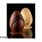 mini photo