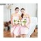 mini photo