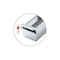 mini photo