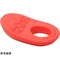 mini photo