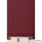 mini photo